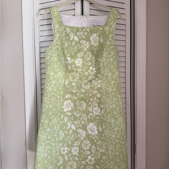 Molly Moorkamp Dresses & Skirts - Molly Moorkamp Liesl Dress